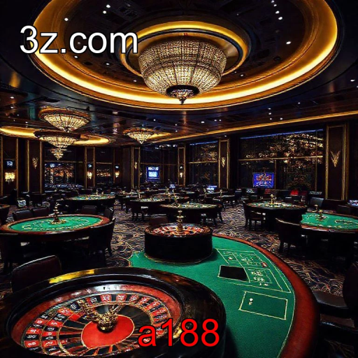 Jogos Arcade a188: Diversão Sem Fim e Nostalgia