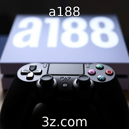 Análise do mercado de consoles e suas inovações