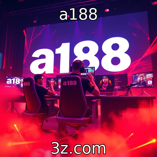 Evolução dos eSports e seus patrocinadores