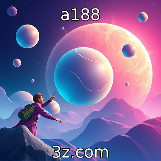 Tendências no design de jogos para o futuro