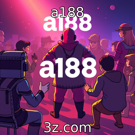 Contribuições da comunidade gamer para novos títulos