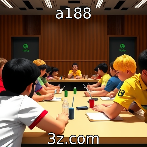 Jogos como ferramenta educacional em sala de aula