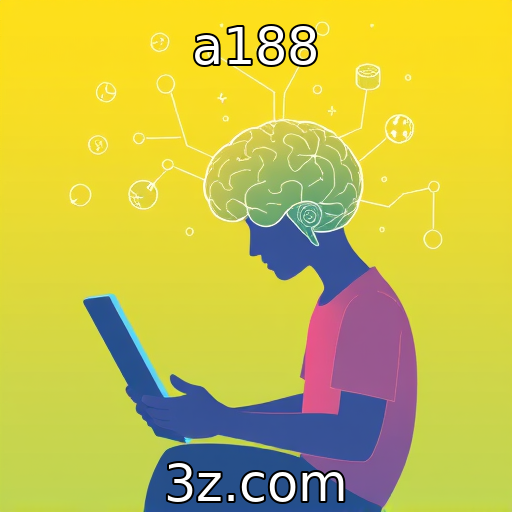 Impacto dos jogos na saúde mental dos usuários