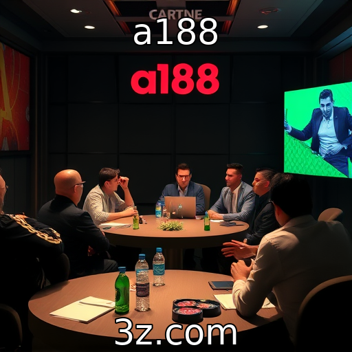 Perspectivas de inclusão e diversidade nos jogos