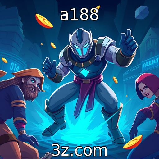 Novas tendências de jogos independentes em destaque