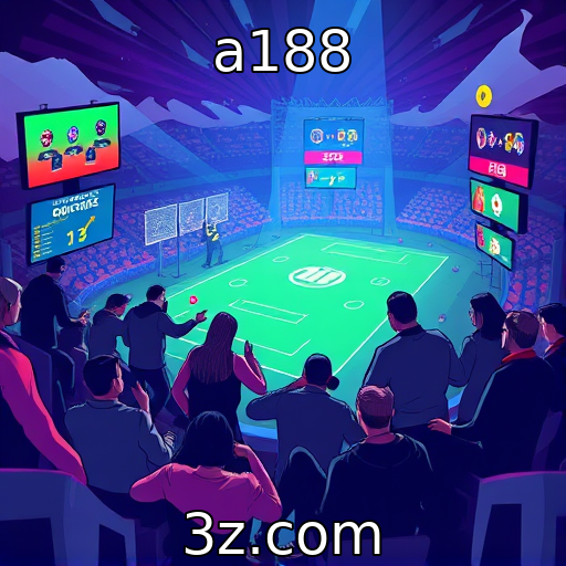 Desafios enfrentados por desenvolvedores independentes