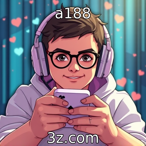 Impacto das microtransações na experiência do jogador