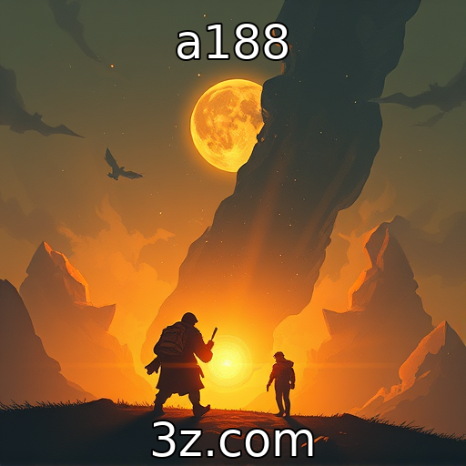 A evolução da narrativa nos jogos contemporâneos