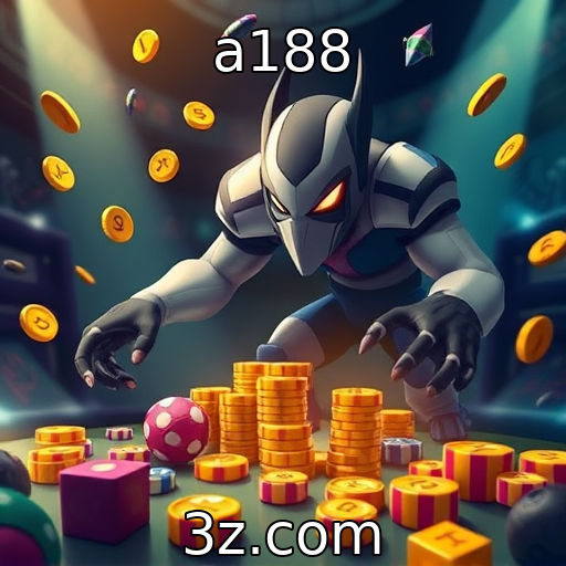 Novos modelos de negócios para desenvolvedores de jogos