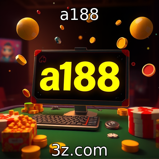 Tendências na evolução dos jogos online