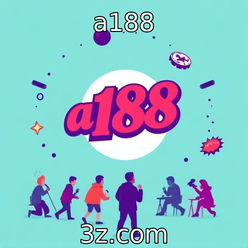 Influência da cultura pop nos lançamentos de jogos