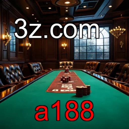 Apostas Esportivas Inovadoras no a188 que Encantam Usuários