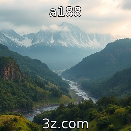 Desenvolvimento sustentável na indústria de jogos